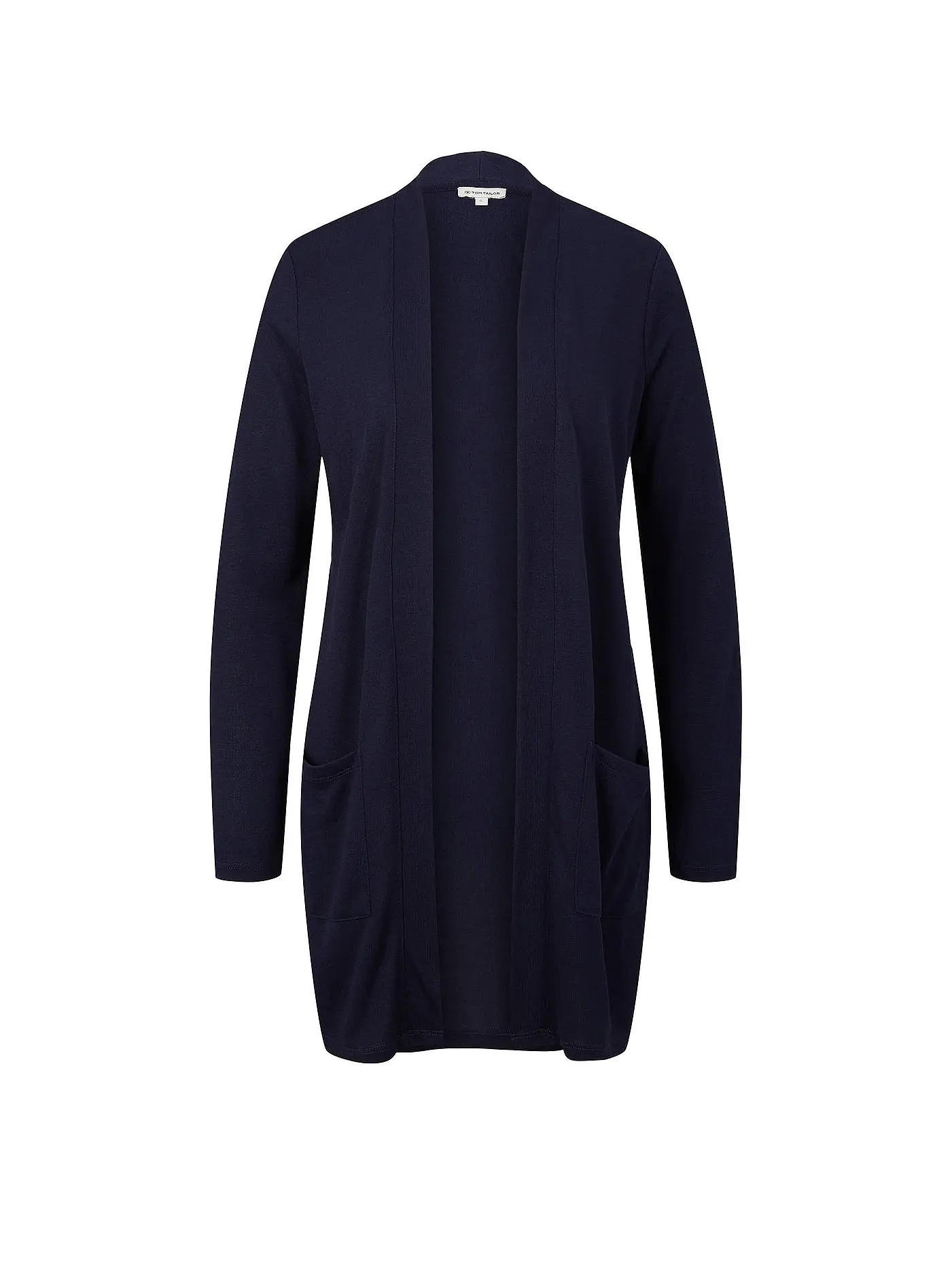 TOM TAILOR | Cardigan | 